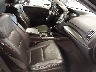 5J8TB4H5XFL****** Used and Repairable 2015 Acura RDX in New York State