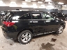 5J8TB4H5XFL****** Salvage and Repairable 2015 Acura RDX in New York State