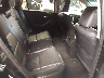 5J8TB4H5XFL****** Wrecked 2015 Acura RDX in Long Island