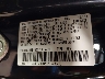 5J8TB4H5XFL****** Used 2015 Acura RDX in Long Island