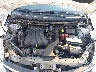 3N1BC1CP4CK****** Repairable 2012 Nissan Versa in Metro DC