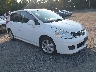 3N1BC1CP4CK****** Salvage and Wrecked 2012 Nissan Versa in Metro DC