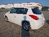 3N1BC1CP4CK****** Salvage and Repairable 2012 Nissan Versa in Metro DC