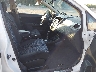 3N1BC1CP4CK****** Used and Repairable 2012 Nissan Versa in Maryland State