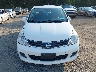 3N1BC1CP4CK****** Salvage and Repairable 2012 Nissan Versa in Maryland State