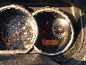 3N1BC1CP4CK****** Salvage 2012 Nissan Versa in Metro DC