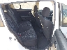 3N1BC1CP4CK****** Wrecked 2012 Nissan Versa in Metro DC