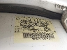 3N1BC1CP4CK****** Used 2012 Nissan Versa in Metro DC