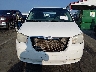 2A8HR44H68R****** Wrecked 2008 Chrysler Town & Country in North Carolina State