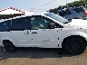 2A8HR44H68R****** Used 2008 Chrysler Town & Country in North Carolina State