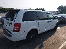 2A8HR44H68R****** Salvage and Wrecked 2008 Chrysler Town & Country in North Carolina State