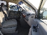 2A8HR44H68R****** Used and Repairable 2008 Chrysler Town & Country in North Carolina State