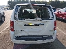 2A8HR44H68R****** Salvage and Repairable 2008 Chrysler Town & Country in North Carolina State