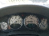 2A8HR44H68R****** Salvage 2008 Chrysler Town & Country in Raleigh
