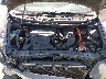 JHMFA36278S****** Reparables 2008 Honda Civic Hybrid en Los Angeles South