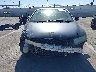 JHMFA36278S****** Usados 2008 Honda Civic Hybrid en Estado de California