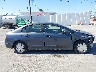 JHMFA36278S****** Reparables 2008 Honda Civic Hybrid en Estado de California