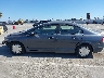 JHMFA36278S****** Salvamento 2008 Honda Civic Hybrid