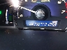 JHMFA36278S****** Destrozados 2008 Honda Civic Hybrid