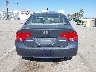 JHMFA36278S****** Usados 2008 Honda Civic Hybrid