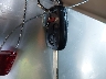 JHMFA36278S****** Salvamento 2008 Honda Civic Hybrid en Estado de California