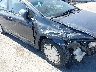 JHMFA36278S****** Reparables 2008 Honda Civic Hybrid