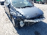 JHMFA36278S****** Salvamento y Destrozados 2008 Honda Civic Hybrid en Los Angeles South