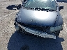 JHMFA36278S****** Usados y Reparables 2008 Honda Civic Hybrid en Los Angeles South
