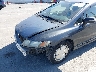 JHMFA36278S****** Salvamento y Reparables 2008 Honda Civic Hybrid en Los Angeles South