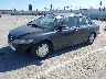 JHMFA36278S****** Usados y Reparables 2008 Honda Civic Hybrid en Los Angeles South