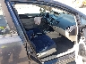 JHMFA36278S****** Usados y Reparables 2008 Honda Civic Hybrid en Estado de California