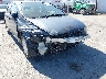 JHMFA36278S****** Salvamento y Reparables 2008 Honda Civic Hybrid en Estado de California