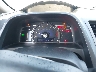 JHMFA36278S****** Salvamento 2008 Honda Civic Hybrid en Los Angeles South