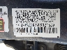JHMFA36278S****** Usados 2008 Honda Civic Hybrid en Los Angeles South