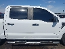 1FTEW1C56PF****** Used 2023 Ford F-150 in Arizona State