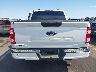 1FTEW1C56PF****** Wrecked 2023 Ford F-150