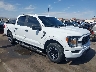 1FTEW1C56PF****** Salvage and Wrecked 2023 Ford F-150 in Phoenix