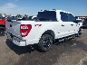 1FTEW1C56PF****** Salvage and Wrecked 2023 Ford F-150 in Arizona State