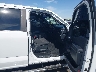 1FTEW1C56PF****** Used and Repairable 2023 Ford F-150 in Arizona State