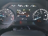 1FTEW1C56PF****** Salvage 2023 Ford F-150 in Phoenix