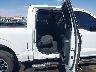 1FTEW1C56PF****** Wrecked 2023 Ford F-150 in Phoenix
