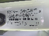 1FTEW1C56PF****** Used 2023 Ford F-150 in Phoenix
