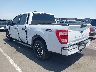 1FTEW1C56PF****** Salvage and Repairable 2023 Ford F-150 in Phoenix
