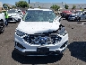 2FMPK3J93KB****** Destrozados 2019 Ford Edge en Estado de California