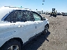 2FMPK3J93KB****** Usados 2019 Ford Edge en Estado de California