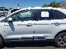 2FMPK3J93KB****** Reparables 2019 Ford Edge en Estado de California
