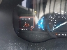 2FMPK3J93KB****** Salvamento 2019 Ford Edge