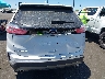 2FMPK3J93KB****** Destrozados 2019 Ford Edge