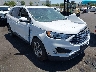 2FMPK3J93KB****** Salvamento y Destrozados 2019 Ford Edge en Ace Perris