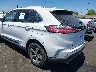 2FMPK3J93KB****** Salvamento y Reparables 2019 Ford Edge en Ace Perris